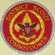districtscoutcommissioner.jpg