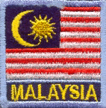 malaysiaflag.gif