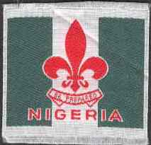 nigeria-1.jpg