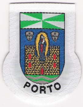 portugal-33.jpg