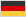 germany-small.gif