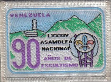 venezuela-96.jpg